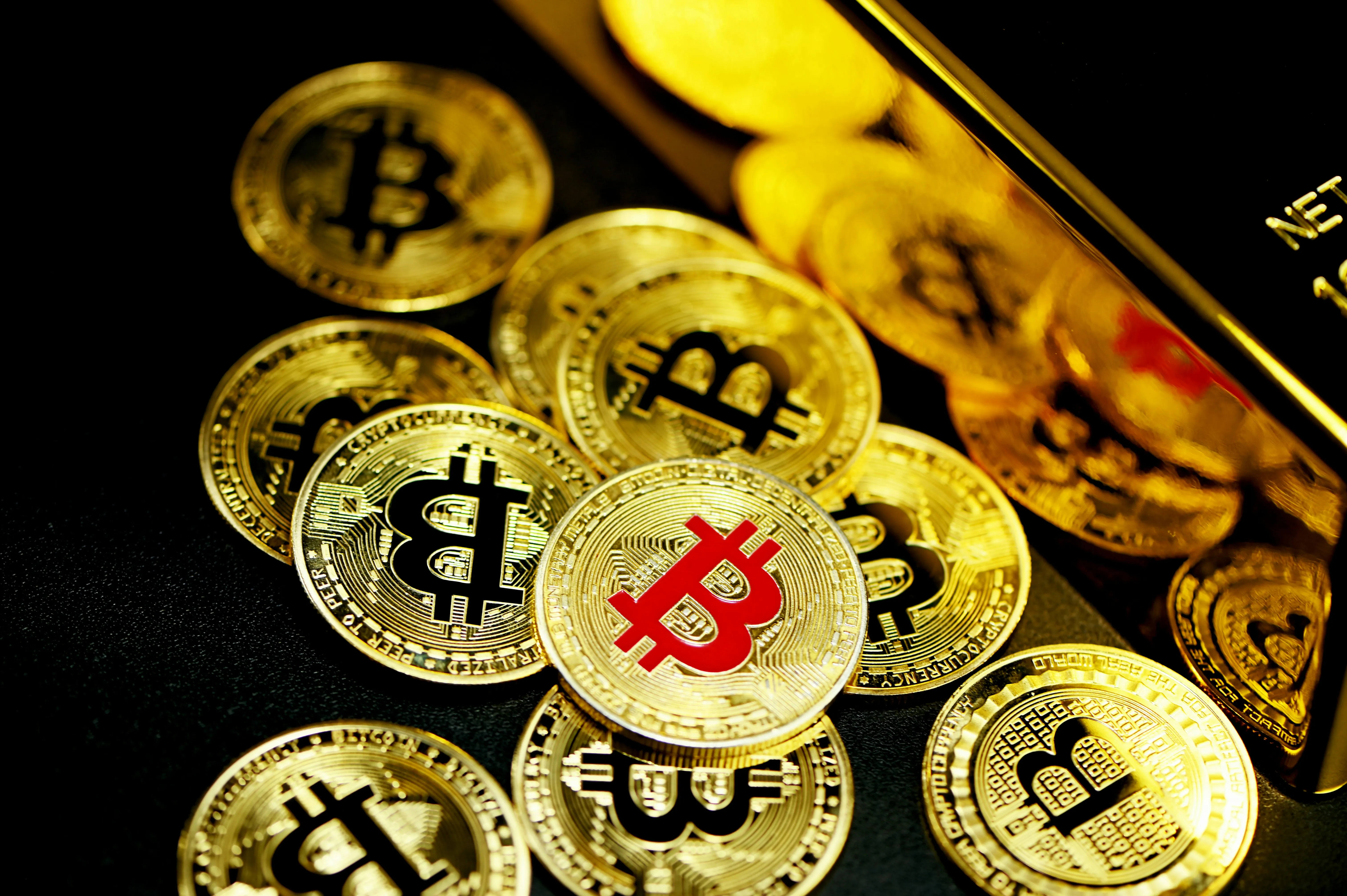 Hình ảnh các trò chơi đa dạng tại MB88: Thể thao, Casino, Bắn cá, Nổ hũ