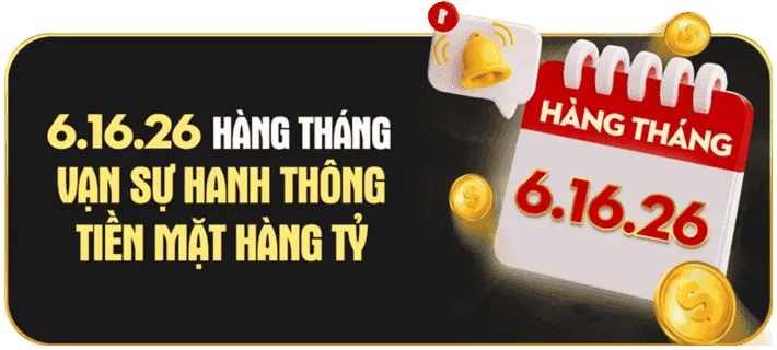 Khuyến mãi chào mừng dành cho người chơi mới tại MB88