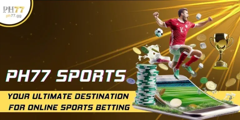 Khuyến Mãi Sảnh Game MB88