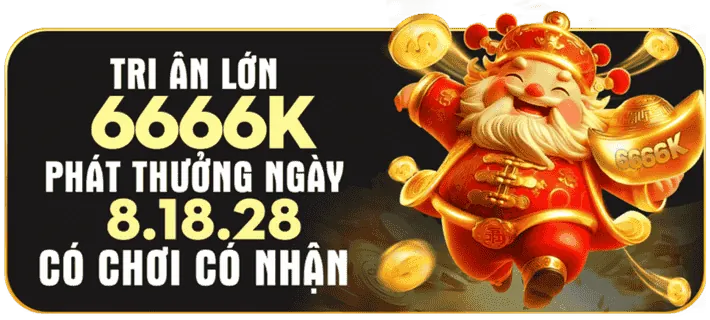 Chương trình khuyến mãi VIP mb88