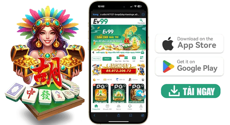 Game Vua Bắn Cá MB88