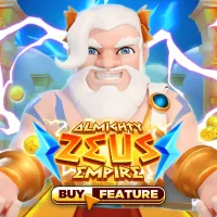 Biểu tượng chơi game cá cược tại mb88