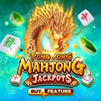 Đa dạng bàn chơi Roulette tại mb88