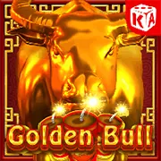 Trò Chuyện Trực Tuyến 24/7