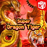 Biểu tượng an toàn và công bằng trong cá cược tại MB88