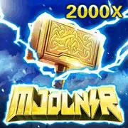 Hình ảnh minh họa chơi game có trách nhiệm tại mb88 khuyến mãi