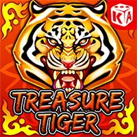 Ưu đãi đăng ký và nạp tiền lần đầu
