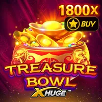 Hình ảnh minh họa các thành phần cơ bản của máy slot game