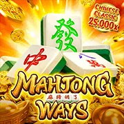 Đội ngũ hỗ trợ khách hàng chuyên nghiệp MB88