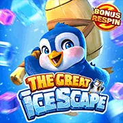 Hình ảnh khuyến mãi hoàn trả hàng ngày cho slot game tại MB88 khuyến mãi