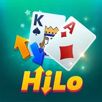 Hoàn trả tiền cược mb88 cho người chơi mới