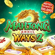 Lợi ích hoàn trả MB88