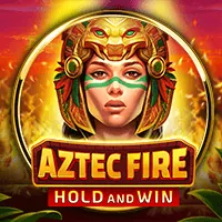 Hình ảnh tổng hợp các loại slot game đa dạng tại mb88 khuyến mãi