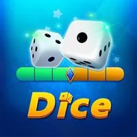 Hình ảnh người chơi tập trung vào chiến lược chơi slot, quản lý ngân sách