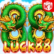 Thông báo chương trình hoàn trả hàng ngày mb88 khuyến mãi