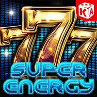 Chương trình VIP và hoàn trả