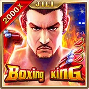Bước 1: Đăng ký
