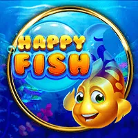 Giao diện trò chơi slot mb88 khuyến mãi với khoảnh khắc thắng lớn