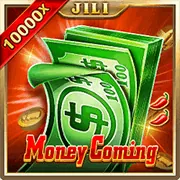 Bước 2: Quảng bá