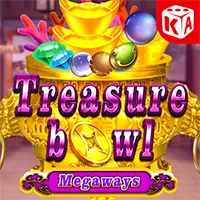 Bàn Roulette Trực Tuyến mb88 với Khuyến Mãi Hấp Dẫn