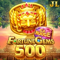 Game Bắn Cá Nàng Tiên Cá mb88