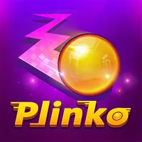 Biểu tượng hỗ trợ chuyên nghiệp
