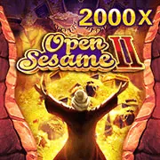 Hình ảnh quản lý vốn hiệu quả khi chơi slot game tại MB88 khuyến mãi