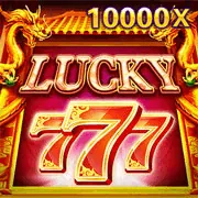 Telegram mb88 khuyến mãi
