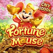 Ưu đãi hoàn trả hàng ngày MB88
