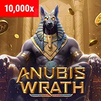Game Bắn Cá Rồng Vàng mb88