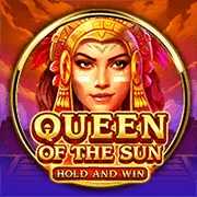 Hình ảnh banner khuyến mãi chào mừng thành viên mới với tiền thưởng và vòng quay miễn phí tại MB88