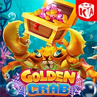 Hình ảnh trò chơi Sweet Bonanza với chủ đề kẹo ngọt và cơ hội thắng lớn tại MB88 khuyến mãi