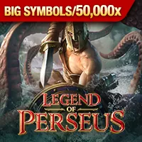 Game Bắn Cá Vua Đại Dương mb88