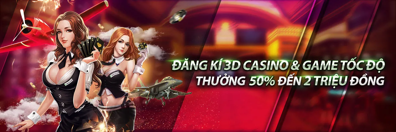 Hình ảnh sân vận động với người hâm mộ cuồng nhiệt, thể hiện tinh thần cá cược thể thao tại mb88 khuyến mãi