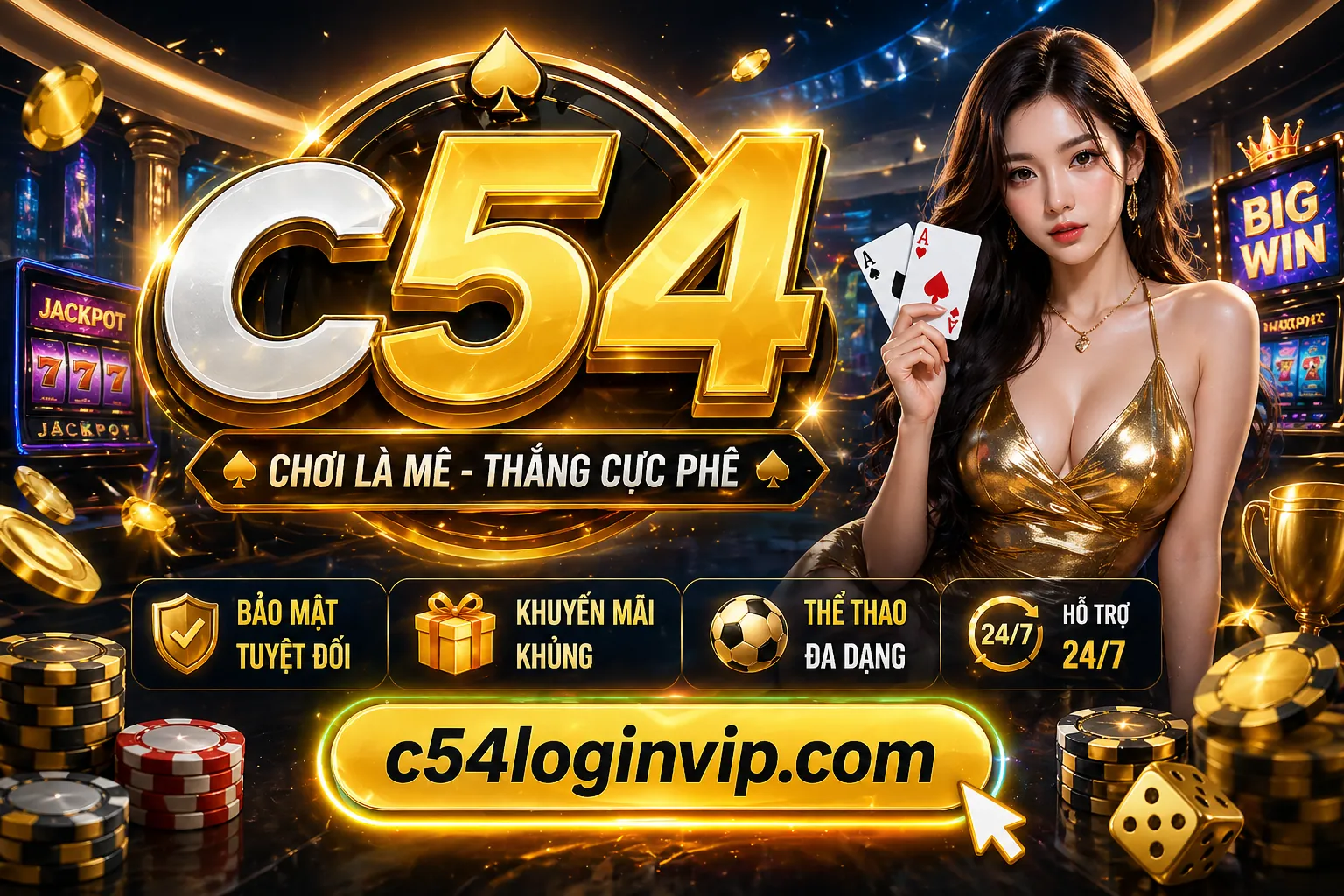 Nền đăng nhập an toàn MB88 với các ưu đãi khuyến mãi