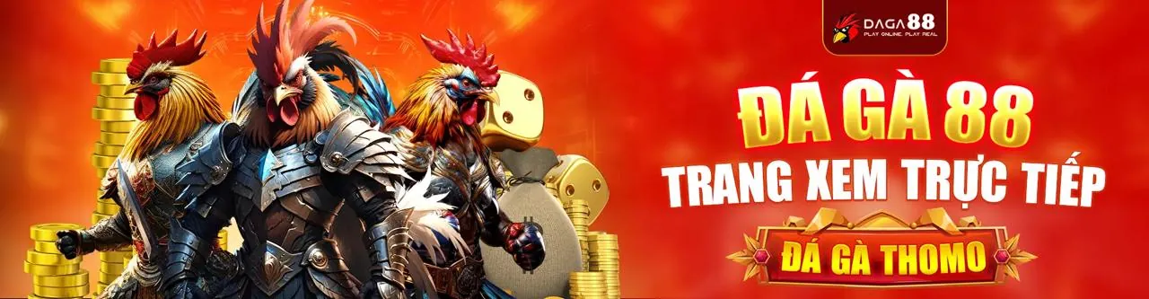 Bàn Baccarat Trực Tuyến MB88 với dealer chuyên nghiệp và các khuyến mãi hấp dẫn