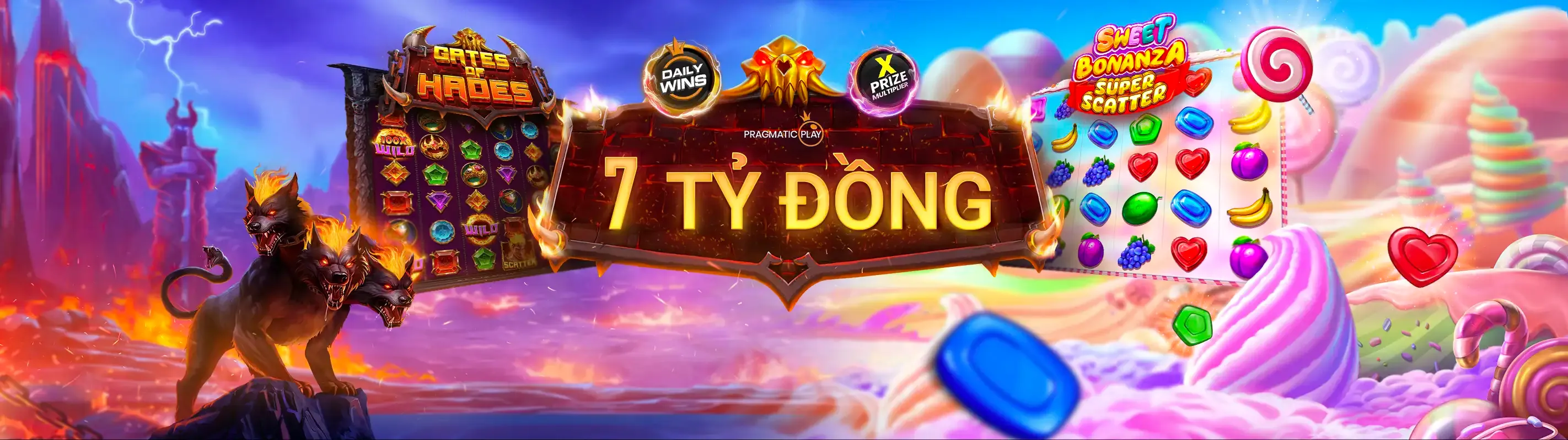 Bước 3: Thực hiện yêu cầu khuyến mãi mb88