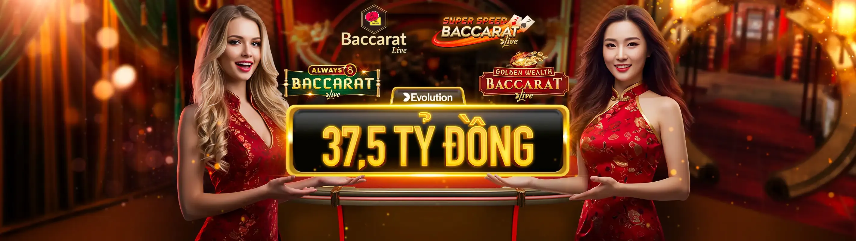 Sân đấu gà sôi động tại MB88