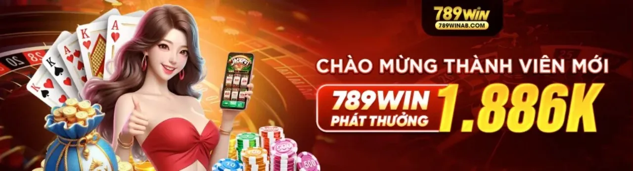 Máy đánh bạc MB88 với khuyến mãi 2026 và cơ hội thắng lớn