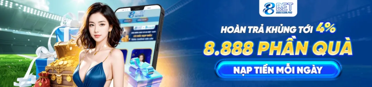 Tải ứng dụng mb88 khuyến mãi và nhận ưu đãi độc quyền