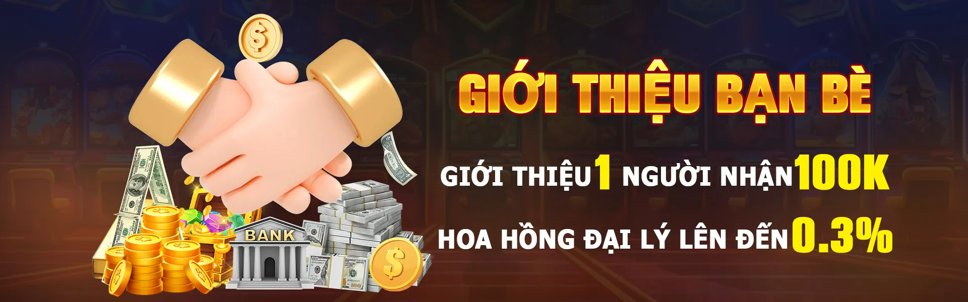 Hình ảnh chào mừng đăng ký mb88 khuyến mãi