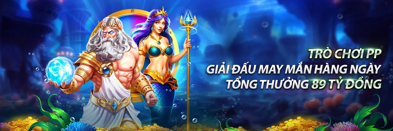 Biểu đồ các cấp độ VIP mb88 khuyến mãi và phần thưởng