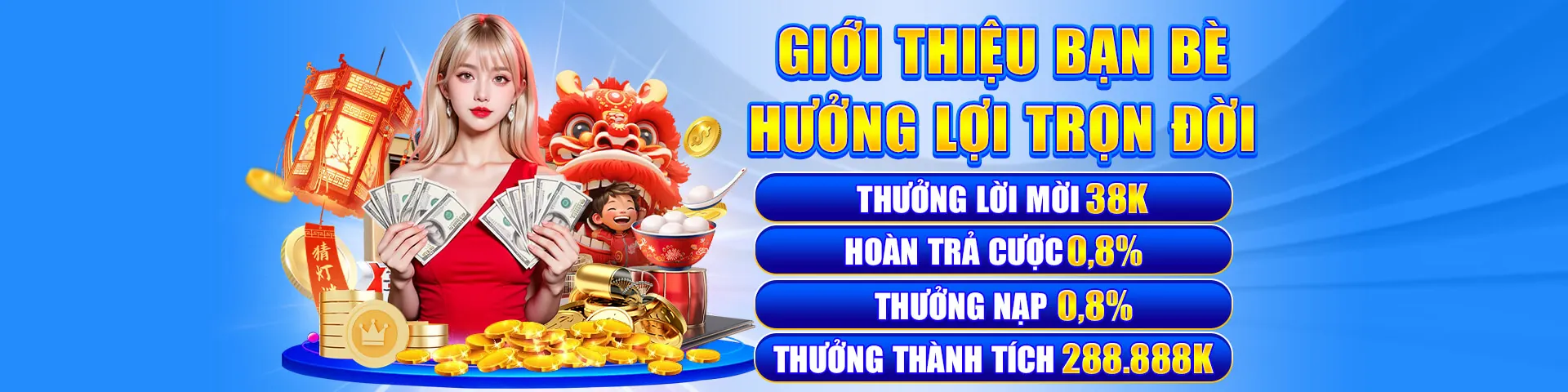 Hình ảnh chính về mẹo chơi bắn cá tại mb88 khuyến mãi