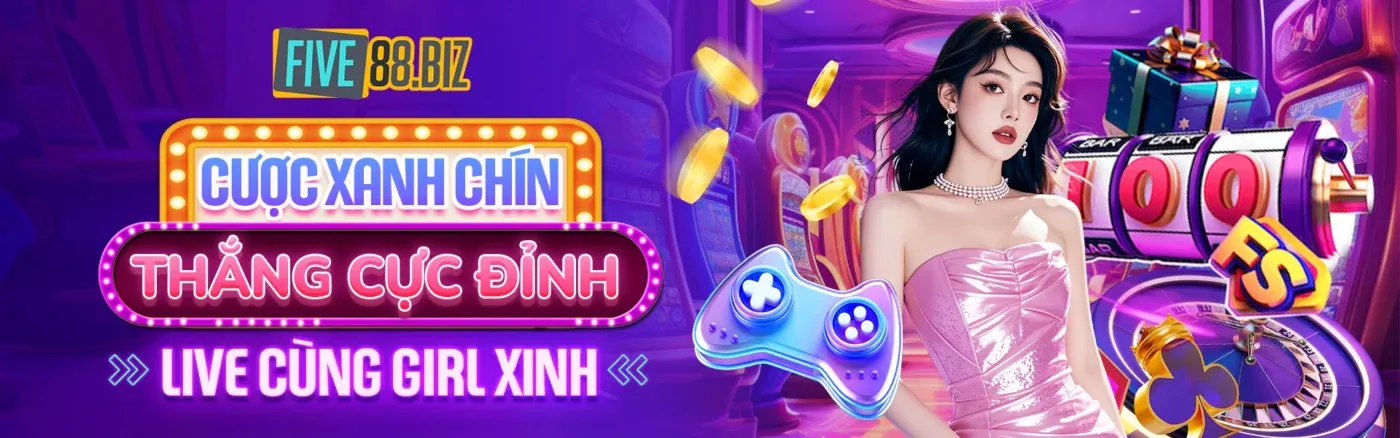 mb88 khuyến mãi: Ưu đãi chào mừng người dùng mới với tiền thưởng lớn