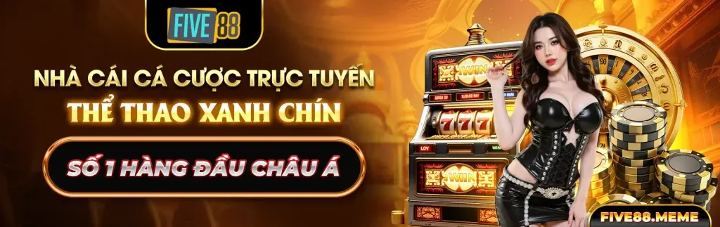 Hình ảnh chính về khuyến mãi mb88