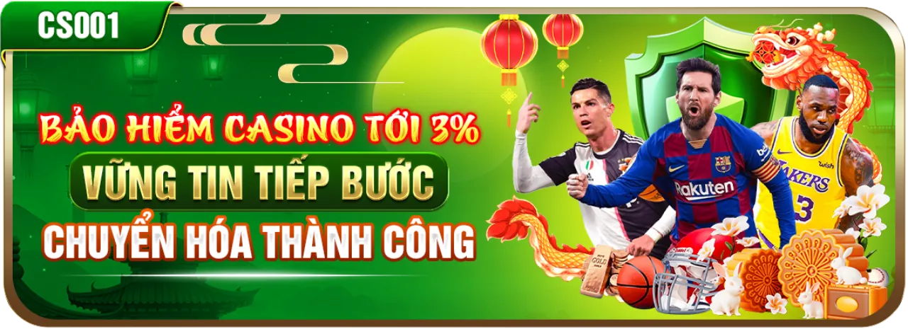 Bước 1: Đăng ký hoặc đăng nhập tài khoản mb88