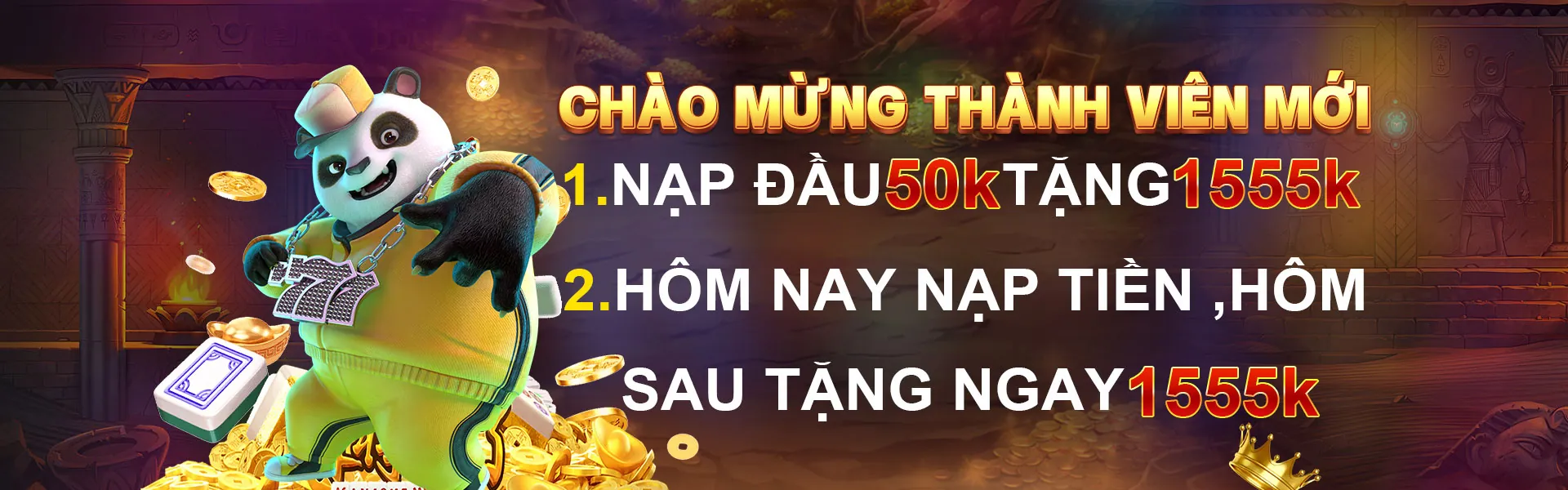Bước 2: Kiểm tra và chọn khuyến mãi phù hợp