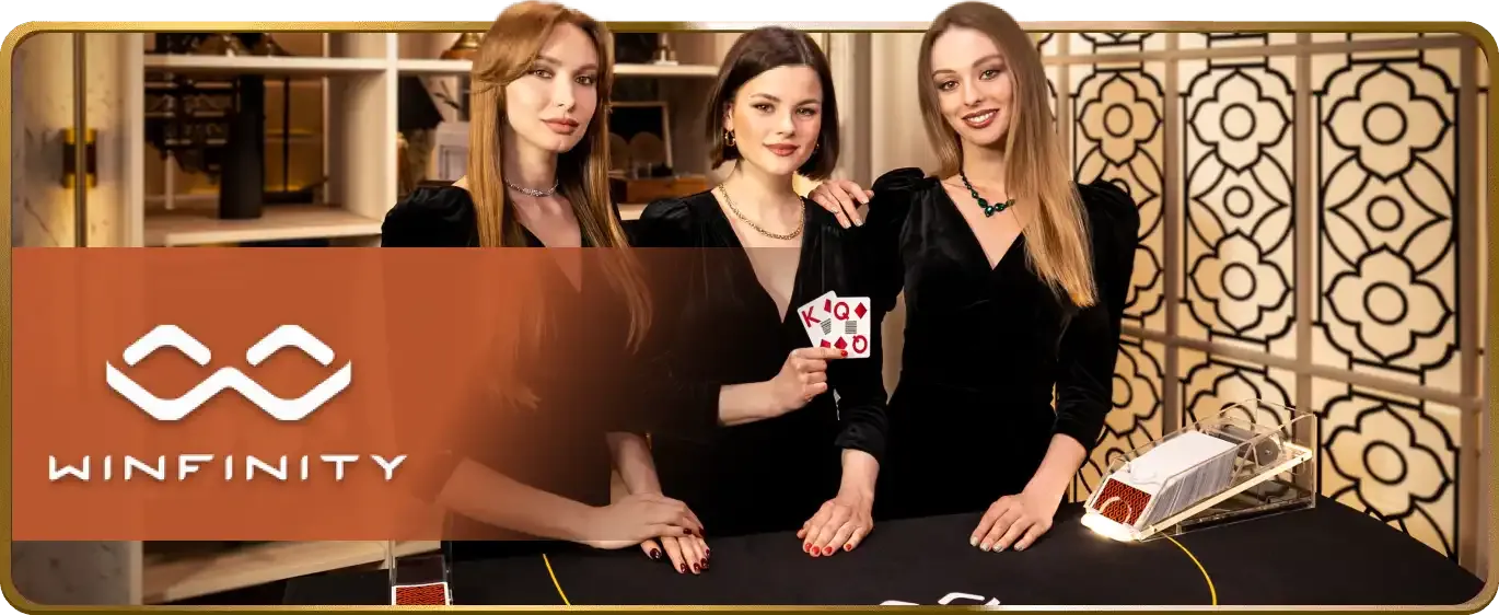 Banner các chương trình khuyến mãi VIP đặc biệt mb88 khuyến mãi