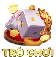 Biểu tượng giao dịch nhanh MB88