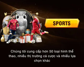 Biểu tượng quản lý tài khoản cá nhân mb88 khuyến mãi